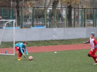 futbol-5681