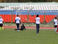 futbol-5683