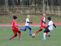 futbol-5684