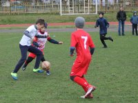 futbol-5686