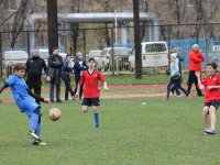 futbol-5691