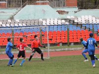 futbol-5692