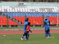 futbol-5693