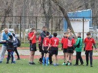 futbol-5694