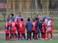 futbol-5699