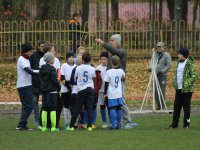futbol-5702