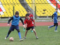 futbol-5706
