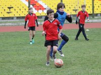 futbol-5707