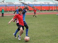 futbol-5708
