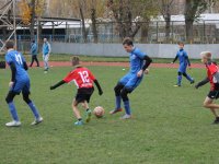futbol-5709