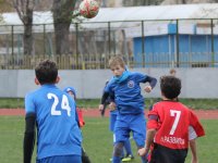 futbol-5713