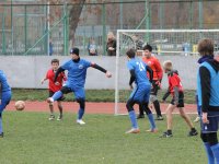 futbol-5714