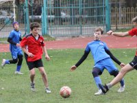 futbol-5717