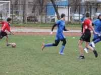 futbol-5720