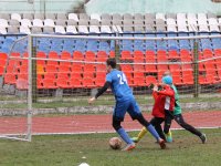 futbol-5722