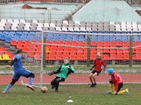 futbol-5723
