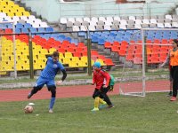 futbol-5724