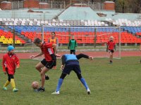 futbol-5725
