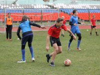 futbol-5726
