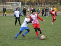 futbol-5728