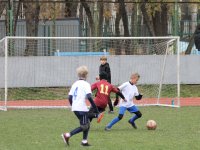 futbol-5731