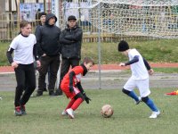 futbol-5732