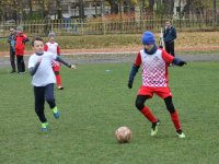 futbol-5734