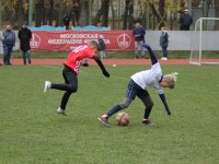 futbol-5735