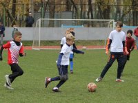 futbol-5736