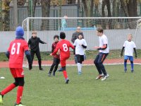 futbol-5737