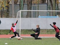 futbol-5738