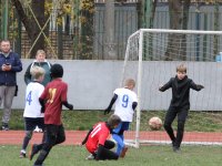 futbol-5739