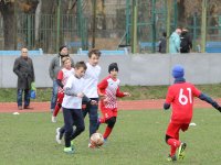 futbol-5740