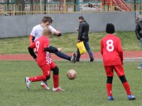 futbol-5741