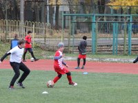 futbol-5743