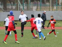 futbol-5745