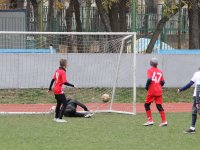 futbol-5746