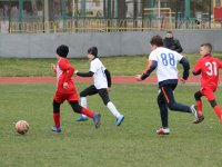futbol-5747