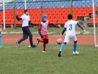 futbol-5748