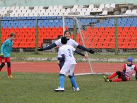 futbol-5749