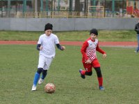 futbol-5752