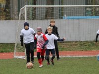 futbol-5758