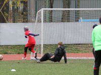 futbol-5760