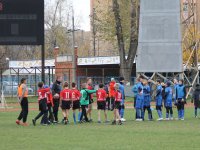 futbol-5761