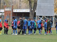 futbol-5763