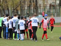 futbol-5764