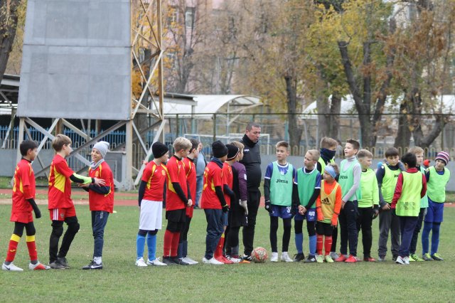 futbol-5766