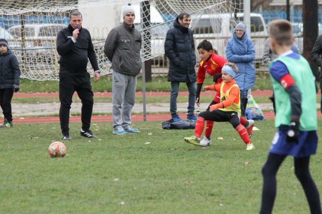 futbol-5770