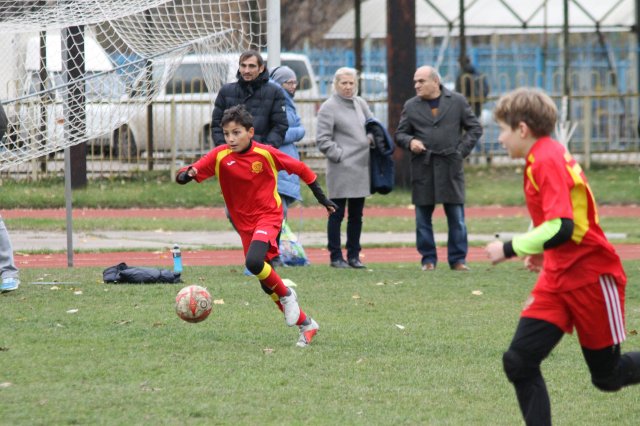 futbol-5771