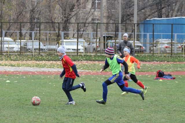 futbol-5774